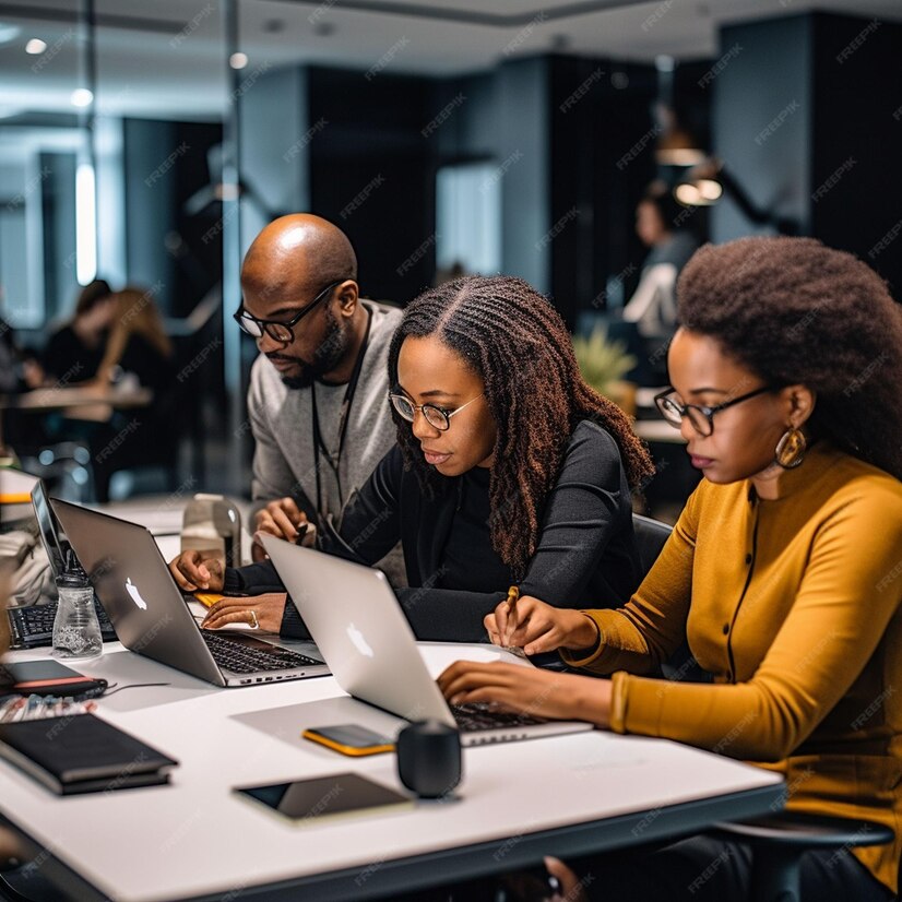 NASCOP Elearning Training Professional Development