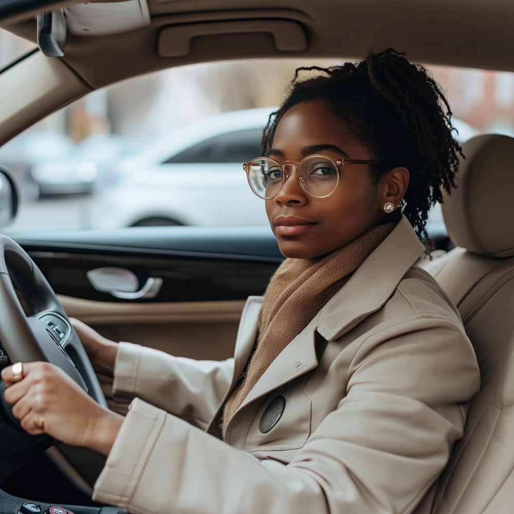 NTSA Kenya Learner Driver eLearning Handbook