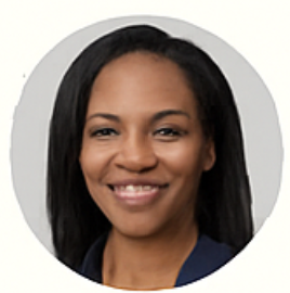 Mwarela A Purity Icon