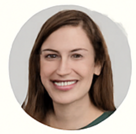 Sarah K Williams Icon